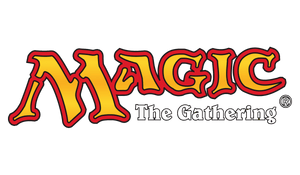 Magic Singles