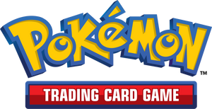 Pokemon Singles