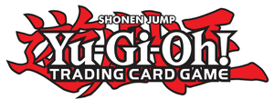 Yugioh Singles